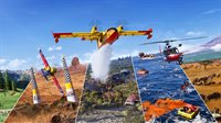 Microsoft Flight Simulator 2024 - Aviator Edition