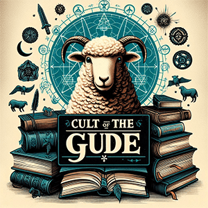 Cult of the Lamb: The Ultimate Guide