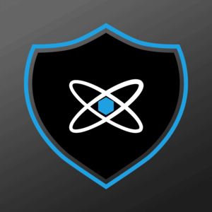 FusionPass - Password Manager icon