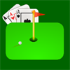 Golf Solitaire