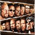 WWE 2K26 Édition Monday Night War