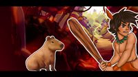 Tropicalia