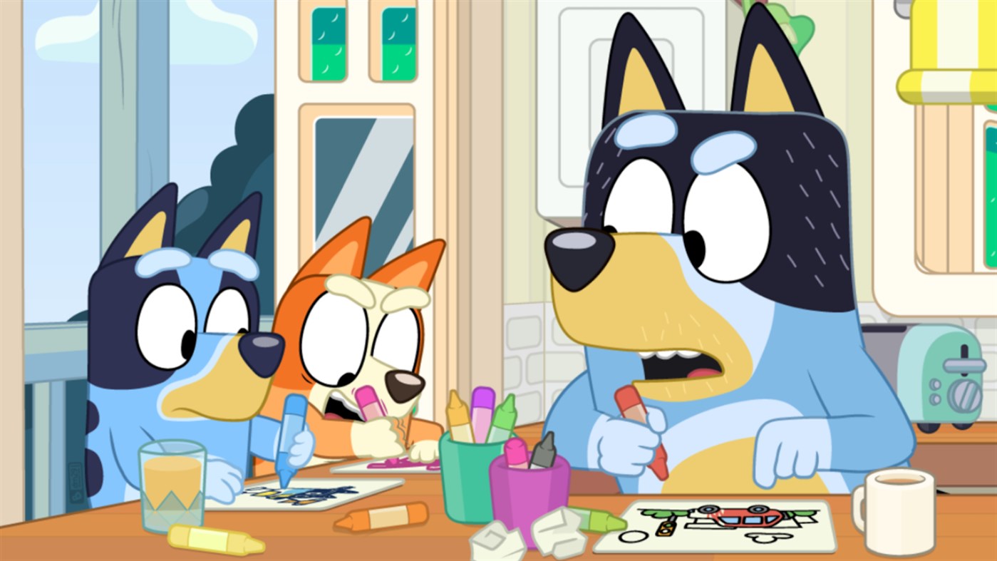 #1. Puppy Paws Jigsaw Challenge (Windows) 由: Ice Games Craft