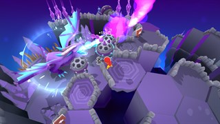 My Little Universe: Complete Edition screenshot 5