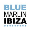 Blue Marlin Ibiza Radio