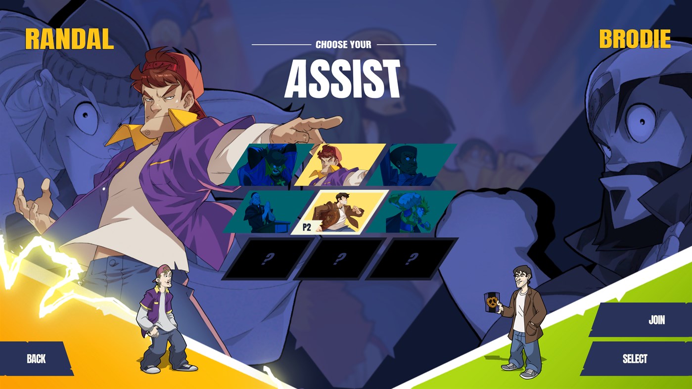 #4. Jay and Silent Bob: Chronic Blunt Punch (Xbox) بواسطة: Atari, Digital Eclipse, The MIX GAMES