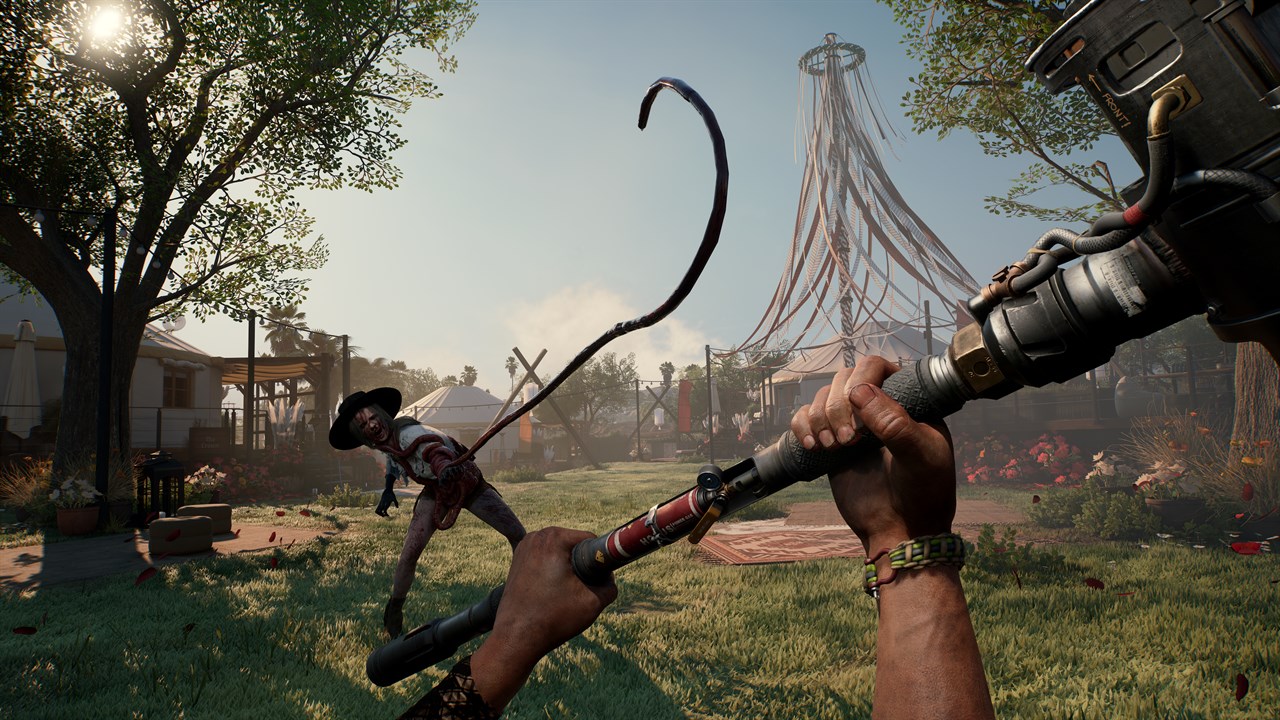 Dead Island 2 Ultimate Edition screenshot 11
