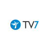Taivas TV7