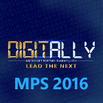 MPS 2016