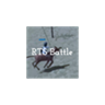 RTS Battle