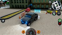 screenshot9
