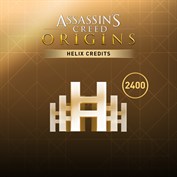 Assassin's creed origins xbox 2024 store