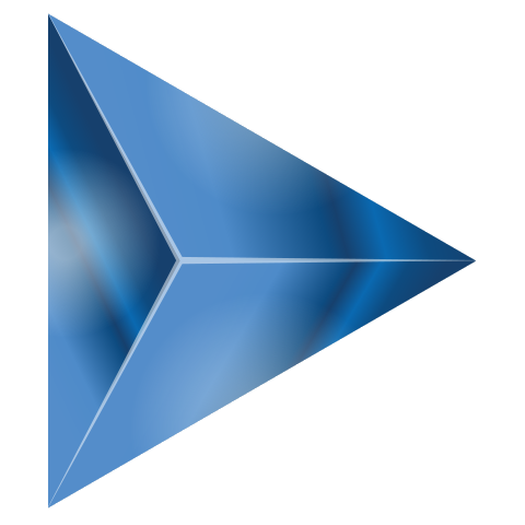 Blue Prism Extension 6.8 - 6.10 Manifest V3