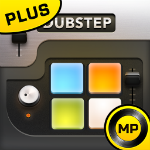 Dubstep Maker Plus Game