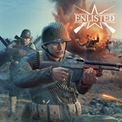 no caption available