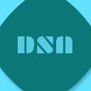 Complexity Table -Data Structures Algorithms icon