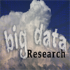 Big Data Research