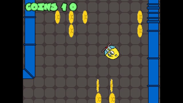 ZJ the Ball (Level 1 to Level 5 + Bonus) screenshot 2