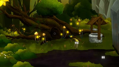 X-Bundle: Windows and Xbox games bundle — скриншот 5