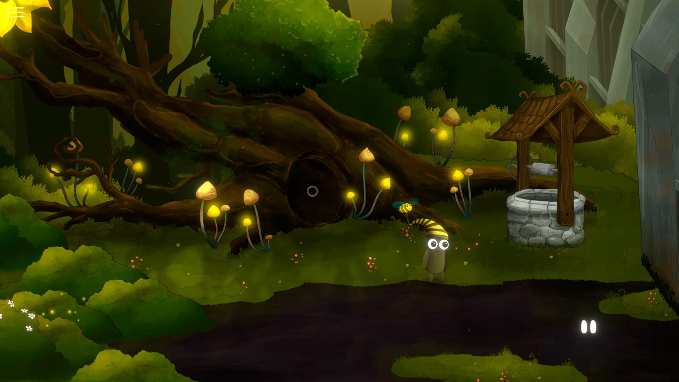 #1. X-Bundle: Windows and Xbox games bundle (Xbox) By: Xitilon