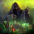 Dark Arcana: The Carnival