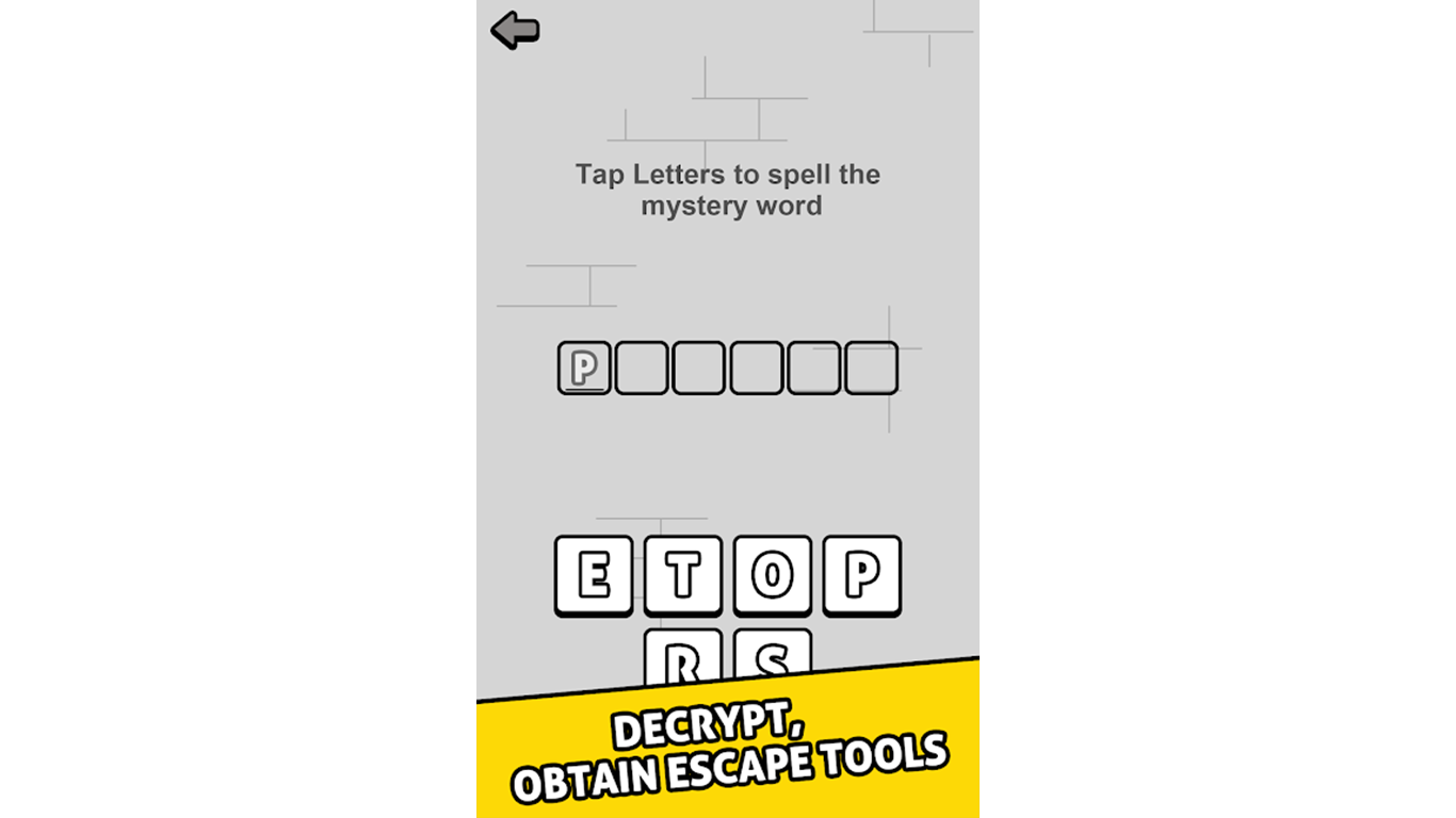 【图】Words Story – Addictive Word Game(截图2)