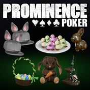 غير متوفر أي تسميات توضيحية