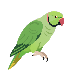 Parakeet Transcription - Download and install on Windows | Microsoft Store