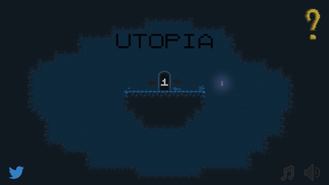 Utopia™ Screenshot