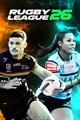 Rugby League 26
