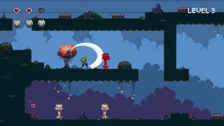 Oakbound Emerald Bundle screenshot 1