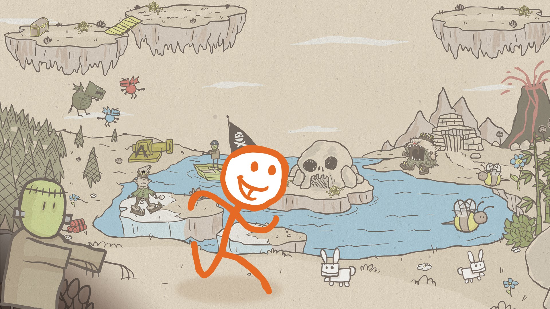 Buy Draw A Stickman EPIC Friend S Journey DLC Microsoft Store   Apps.14600.63225016689038118.a9d0b991 9def 49c8 8840 E8f3ea5f213d.01eb8154 15e5 460c Ab1c 03c2194890f2