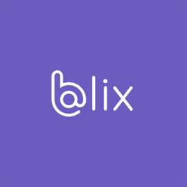 Blix for Teams