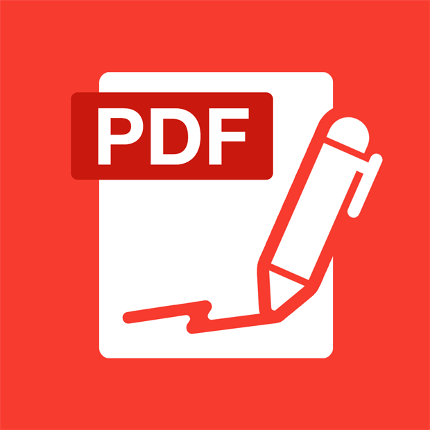 PDF Sign.