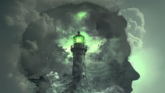 The Green Light