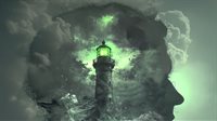 The Green Light