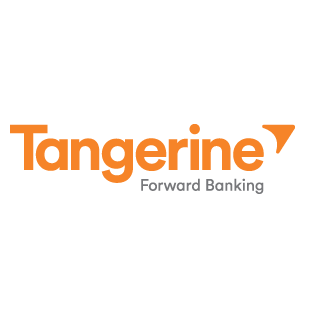 Tangerine
