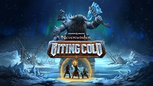 Neverwinter