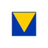 VARTA Storage