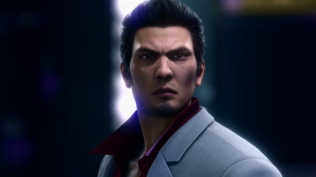 Yakuza Kiwami & Yakuza Kiwami 2 Bundle screenshot 4