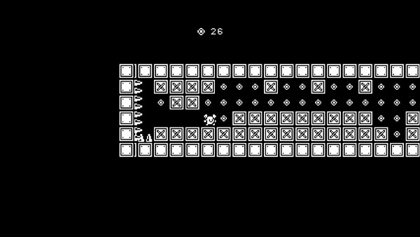 Grab 50 Coins — 1