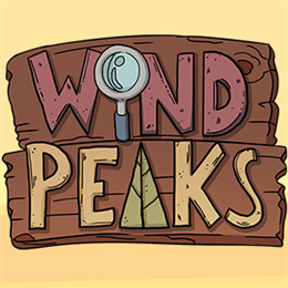 Aperçu Wind Peaks