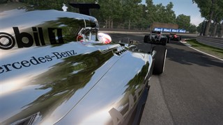 F1™ 2014 screenshot 5