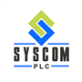 Syscom 365Furniture® icon