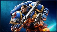 Warhammer 40,000: Space Marine 2 - 3-Year Anniversary Edition