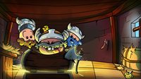 Slide Viking: Treasure's Path (Xbox Series)