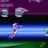 Arcade Archives 2 Tatakae! Big Fighter