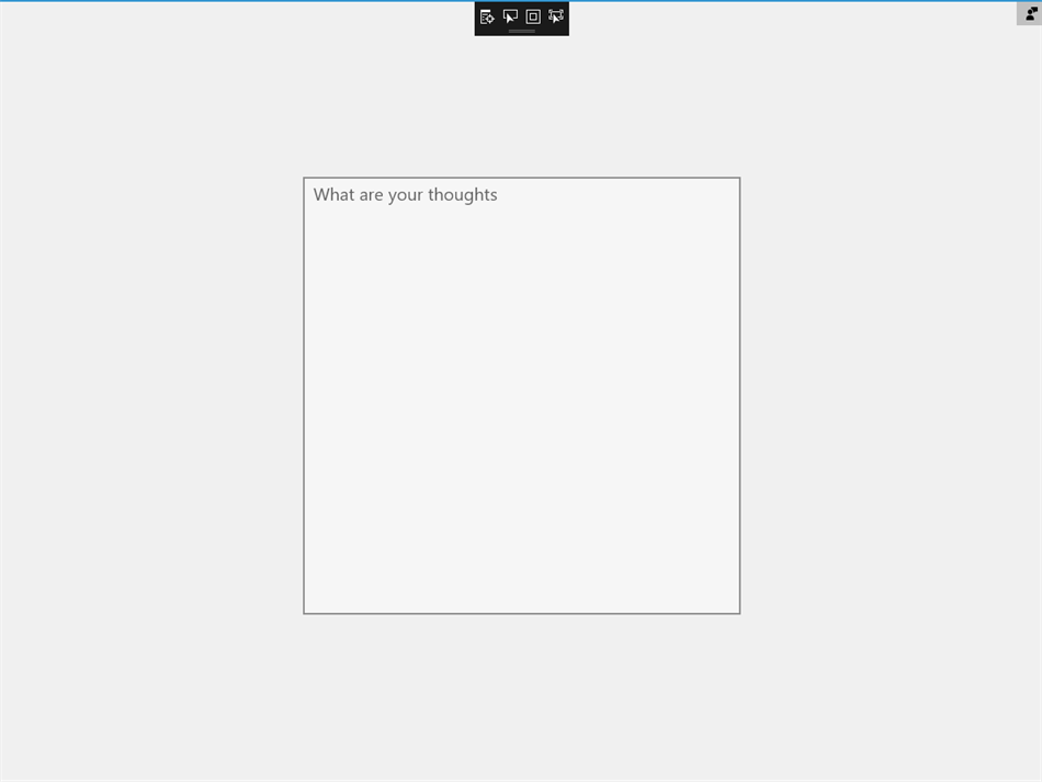 JayTech Ponder (Windows) Podle: Jayson Hauschild