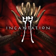 Incantation