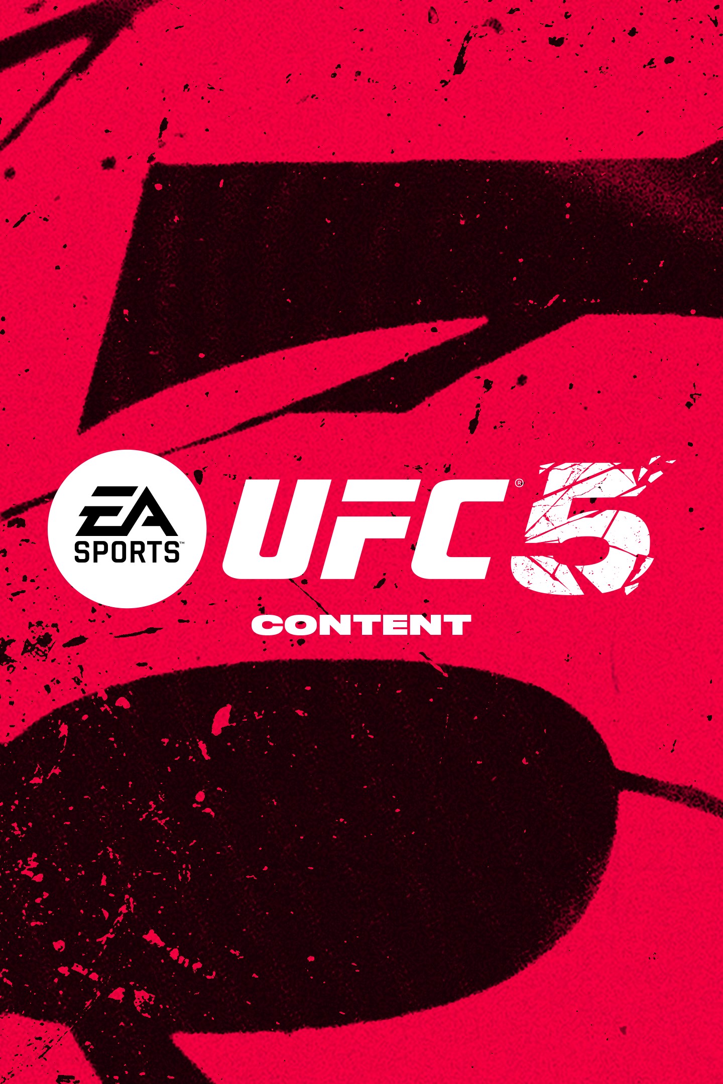 UFC® 5 - Online Career Mode XP Boost